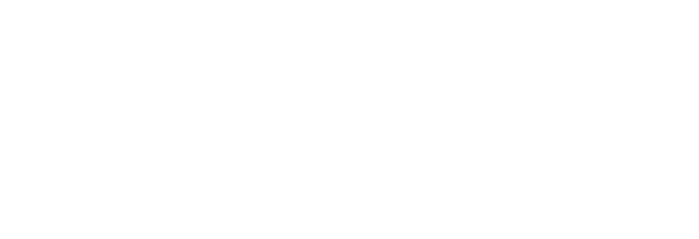 motorise